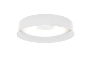 MARTINELLI LUCE - PAPAVERO - LED aluminium ceiling lamp _ In Stock